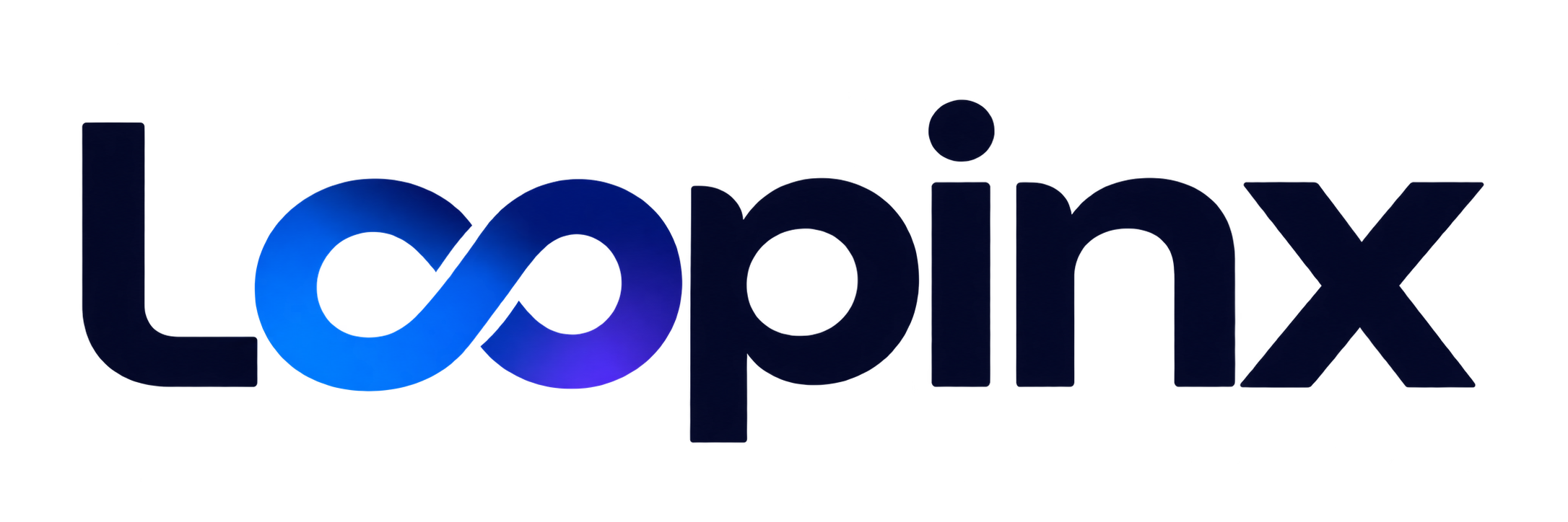 Loopinx